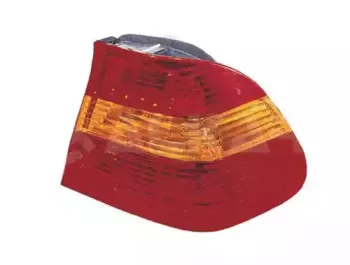 alkar-2206839