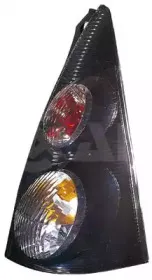 alkar-2206852