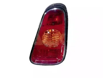 alkar-2206952