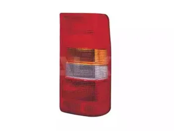 alkar-2206973