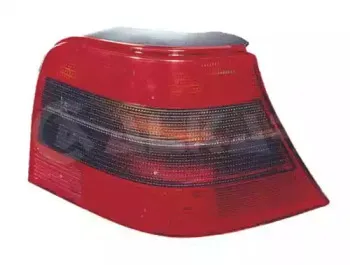 alkar-2209127