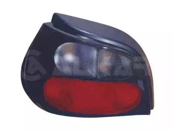 alkar-2209219