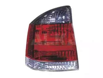 2209444 ALKAR Задний фонарь