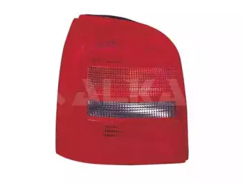 alkar-2209505