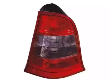 alkar-2209700