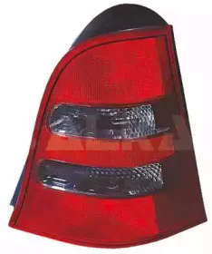alkar-2209701