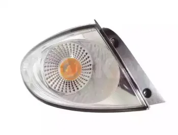 alkar-2210097