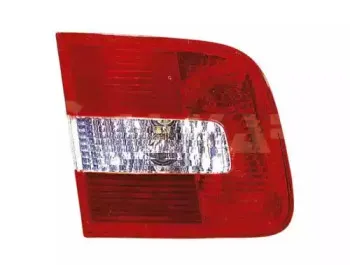 alkar-2210110
