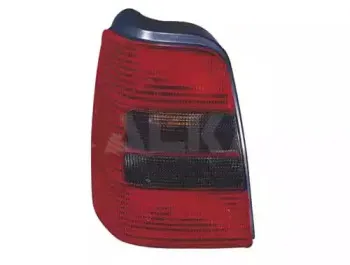 alkar-2210125