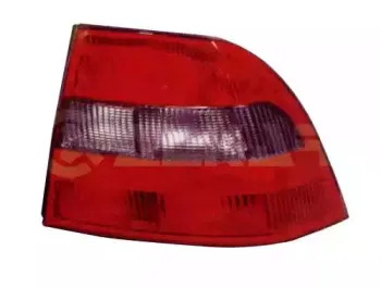 alkar-2210433