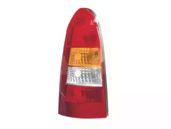 alkar-2210437