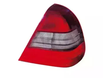 alkar-2210534
