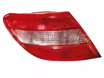 alkar-2210561