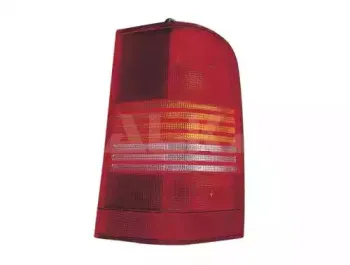 alkar-2210969