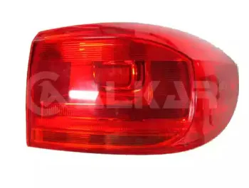alkar-2211134