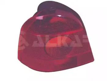 alkar-2211167