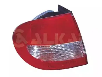 alkar-2211227