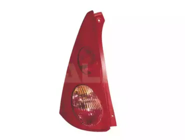 alkar-2211286