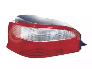 alkar-2211339