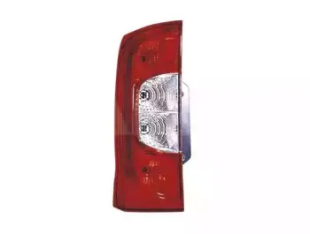 alkar-2211351