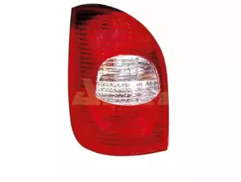 alkar-2211364