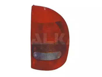 alkar-2211417