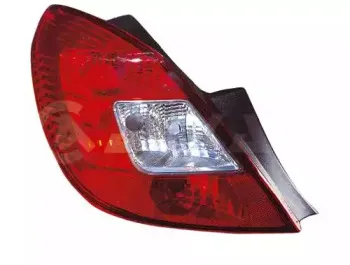 alkar-2211421
