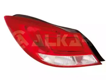 alkar-2211426