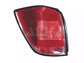 alkar-2211438