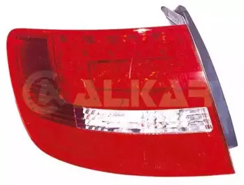 alkar-2211510