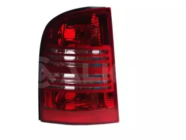 alkar-2211521