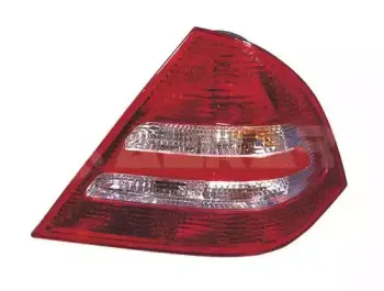 alkar-2211534