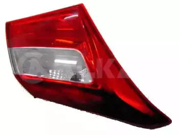 alkar-2211580