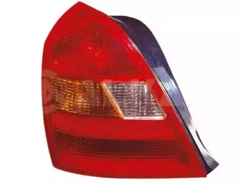alkar-2211619