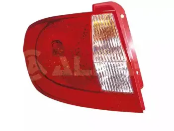 alkar-2211628
