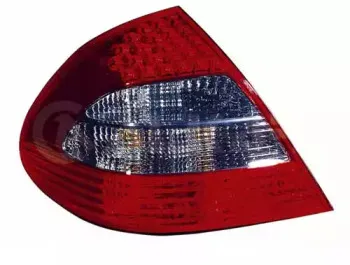alkar-2211706