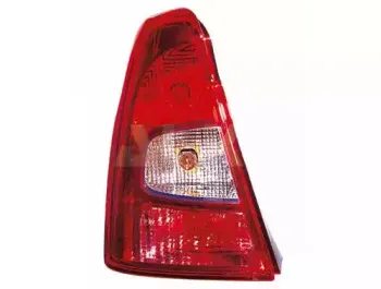 alkar-2211721