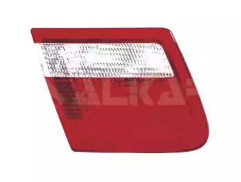 alkar-2211849