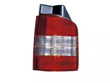 alkar-2211985