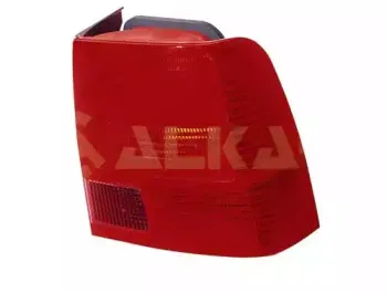 alkar-2212116