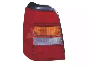 alkar-2212125