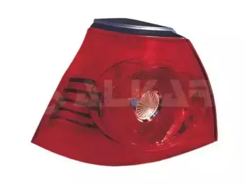 alkar-2212128