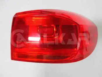 alkar-2212134