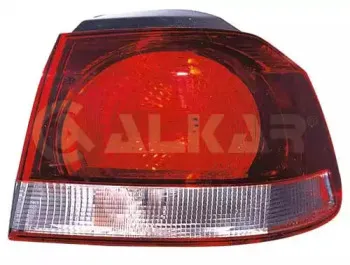 alkar-2212137
