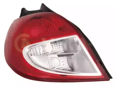 alkar-2212187