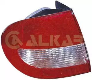 alkar-2212227