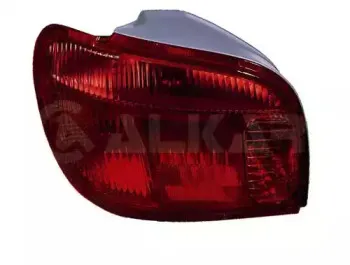 alkar-2212268
