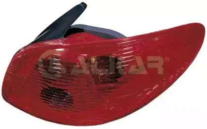 alkar-2212283