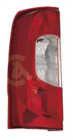 alkar-2212351