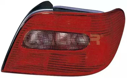 alkar-2212363